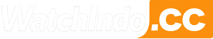 WatchIndo.cc - Stream. Relax. Enjoy. WatchIndo.cc - Stream. Relax. Enjoy.