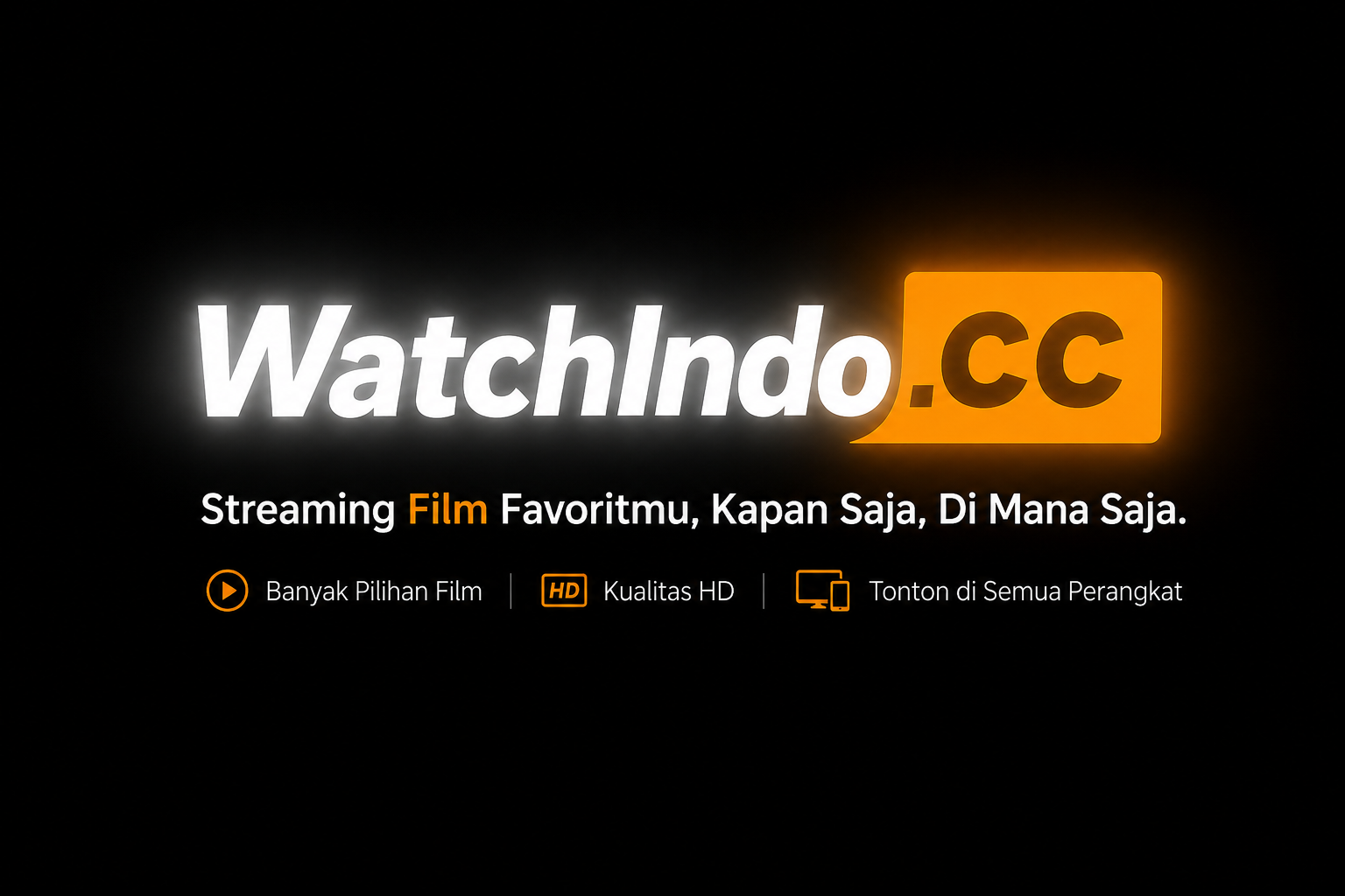 WatchIndo.cc